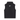 194 War of Christ Vintage Sleeveless Hoodie