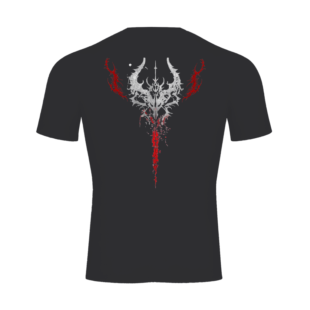 Kaizen Berserk Sword Comp