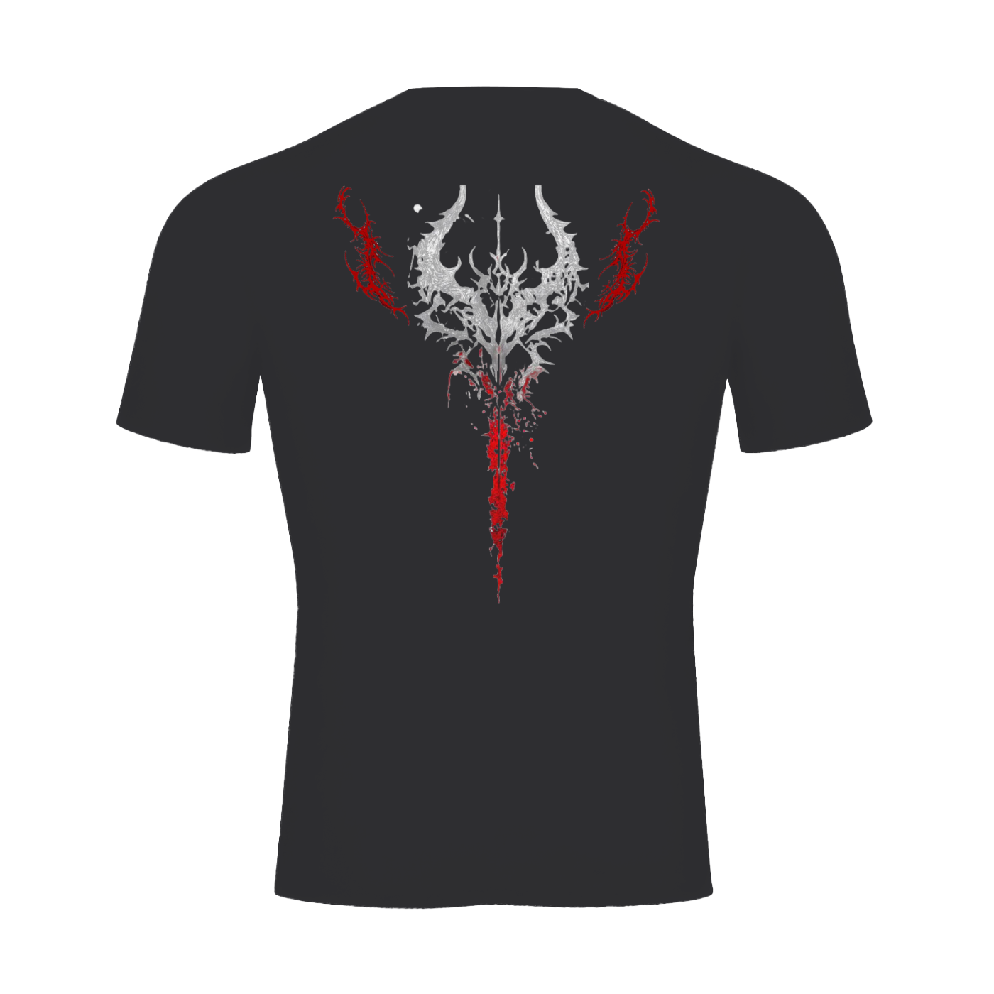 Kaizen Berserk Sword Comp