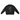 195 Scorpio Fleece Long Sleeve