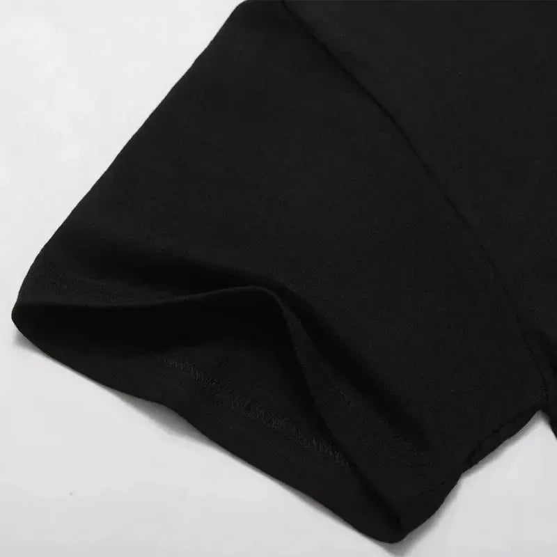 Khamzat Chimaev Tee
