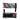 "Swordsman" Lifting Straps 