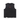 Anabolic Washed Tank Top