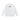 144 Scorpio Heavyweight Crewneck Long Sleeve
