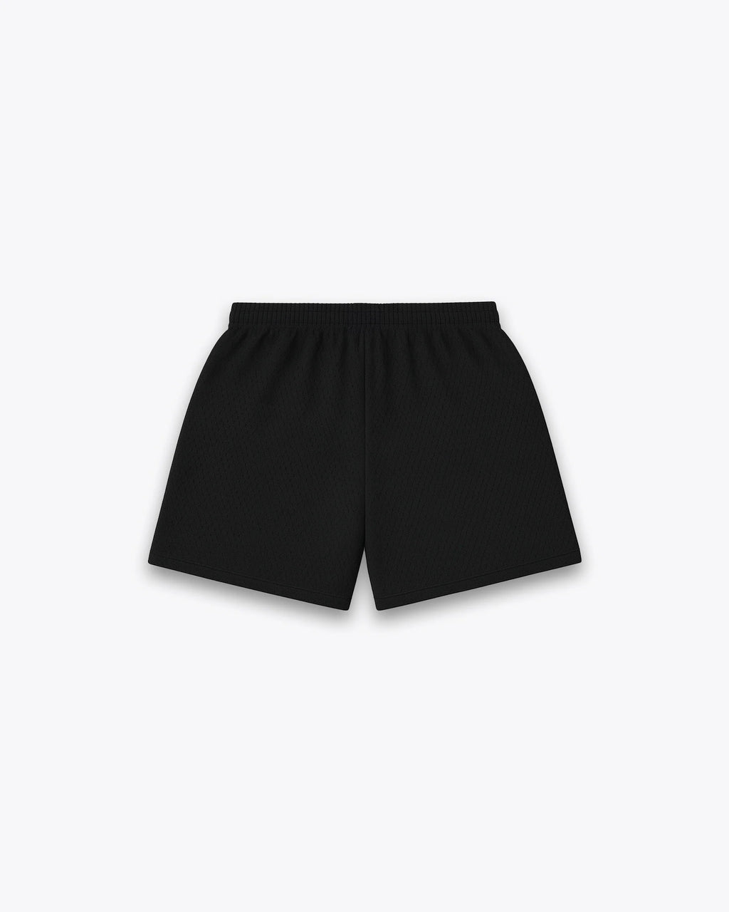 150 - Kaizen Abyssal Shorts