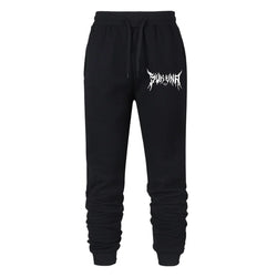 Berserk Gym Joggers