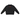 195 Scorpio Fleece Long Sleeve