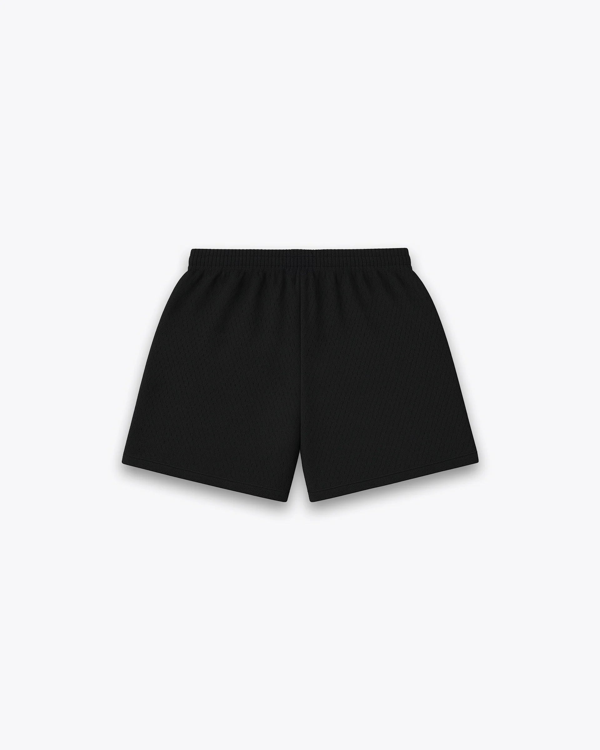 151 - Kaizen Blaze Shorts 