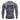 Berserk Long Sleeve and Short Sleeve Compression