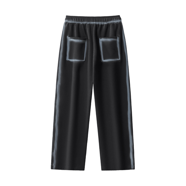 Kaizen Sunfaded Sweatpants