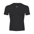Kaizen Lifting Club Compression Shirt