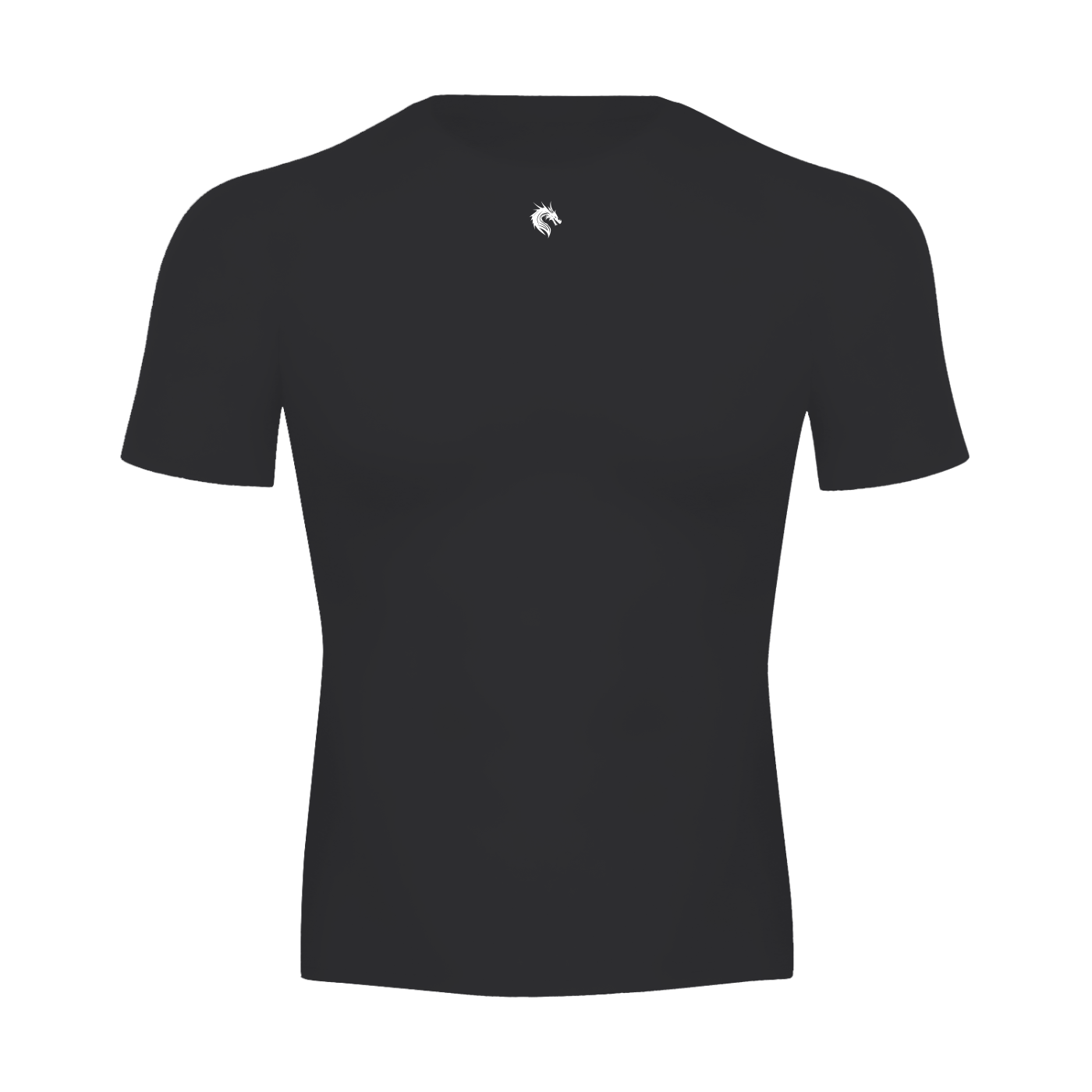 Kaizen Lifting Club Compression Shirt