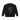 152 Scorpio Dropped Long Sleeve