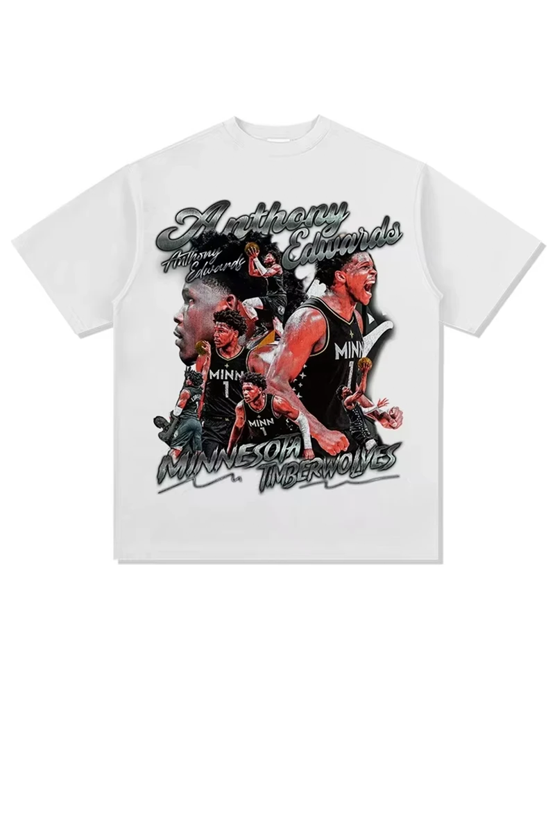ICE ANT Tee