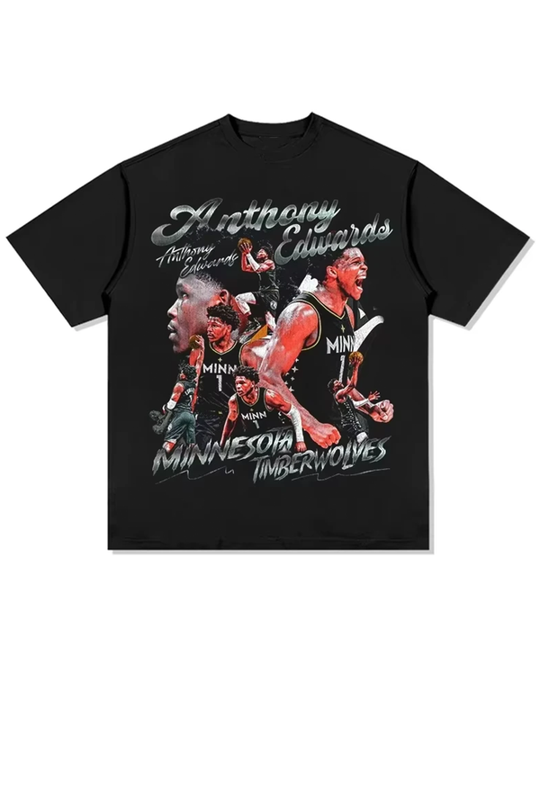 ICE ANT Tee