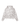 Kaizen Washed Zip-Up Fleece Hoodie - Sekai V1