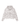 Kaizen Washed Zip-Up Fleece Hoodie - Sekai V1