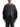 86 Forgive Them Father Long Sleeve Two-Piece Pump Cover