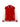 Kaizen Two-Tone Fleeced Varsity Jacket