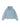 Kaizen "Self Belief" Vintage Washed Frayed Hoodie