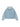 Kaizen "Self Belief" Vintage Washed Frayed Hoodie