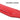 "No Pain No Gain" Weight Lifting Belt - KaizenStyle